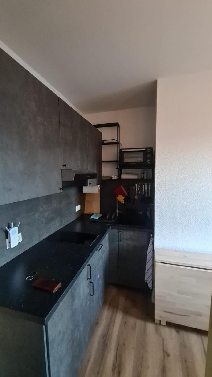 Fullhouse - Jena - Premium Apartments Vdn4 Oda fotoğraf
