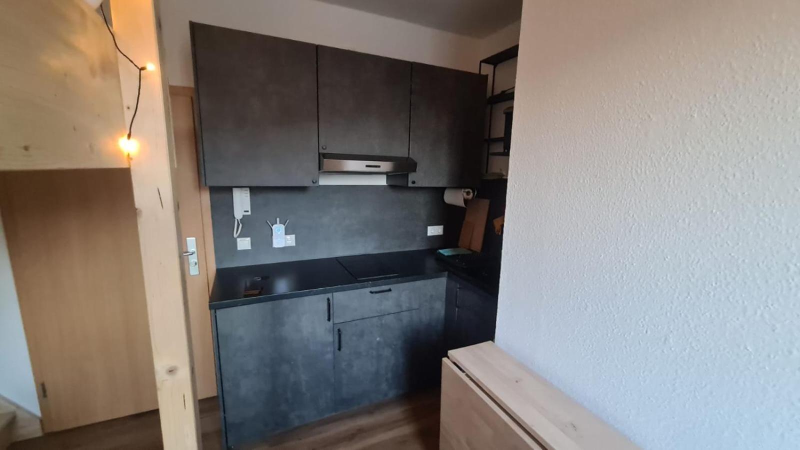 Fullhouse - Jena - Premium Apartments Vdn4 Oda fotoğraf